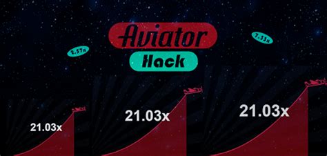 hacker aviator|HACKER AVIATOR for Android .